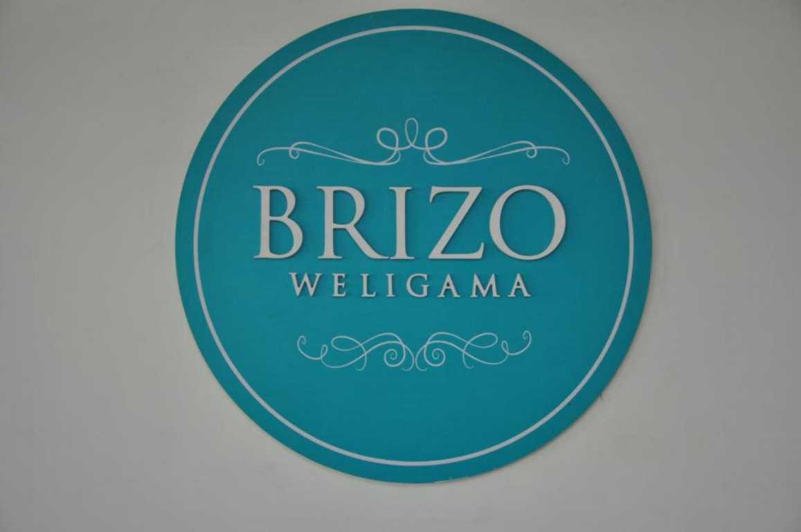 Hotel Brizo Weligama